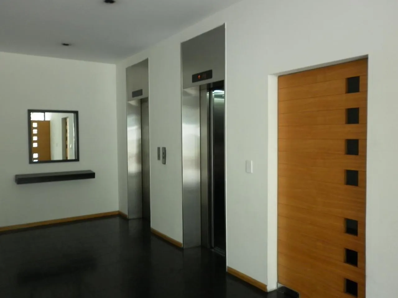 Vega Apartment For Rent Quito 0*,