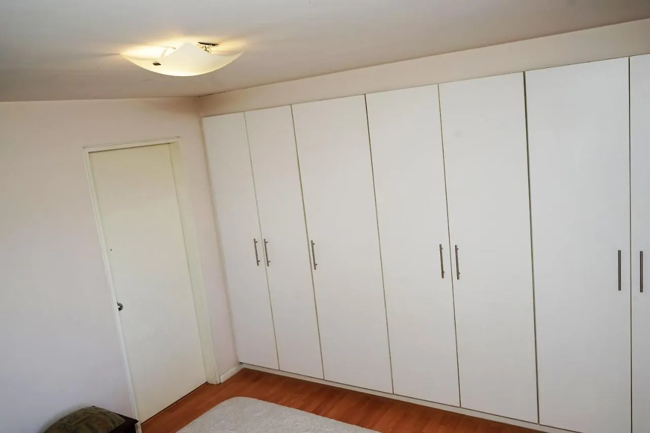 Vega Apartment For Rent Quito
